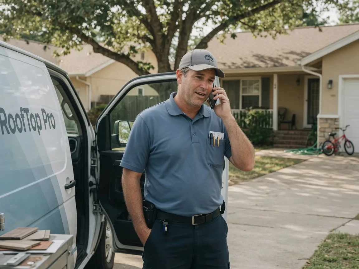 Roof Repair Thiells, NY FAQs